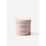 SHIK Очищающие диски / Cleansing pads