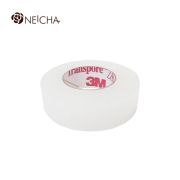 Лента-скотч 3M пластиковая NEICHA узкая