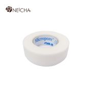 Лента-скотч 3М бумажная NEICHA узкая