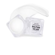 Brow Paste Maxi (30 гр) NIKK MOLE