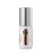 Клей черный E'CHELLE PLATINUM, 4 ml