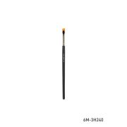 Valeri-D Кисть для бровей (6М-3Н240;упругий нейлон;со скосом)