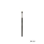 Valeri-D Кисть для бровей (8М-341;имитация щетины;ровная)