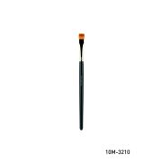 Valeri-D Кисть из нейлона (10М-3210;нейлон;ровная)