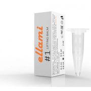 Состав для ламинирования и ботокса Ellami мягкая формула (# 1, 1 мл)