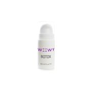 Ботокс WEEWY (Botox, 7 мл)