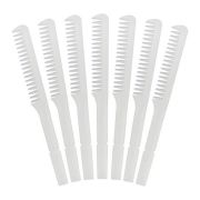 Расчески для многофункционального инструмента Lash&Go (10шт)