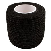 Эластичная повязка/бинт для ручки