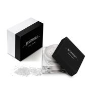 Антисептическая пудра для фиксации эскиза 10g ТМ AS-Company by Alina Shakhova