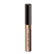 ART-VISAGE Гель для бровей и ресниц Fix&care lash & brow gel оттеночный, 4,4 мл
