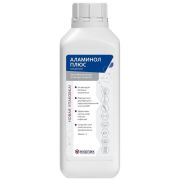 Аламинол, 1л, концентрат