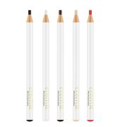 Карандаш Contur белый