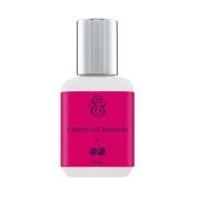 Гелевый ремувер Enigma с ароматом вишни (15 мл)