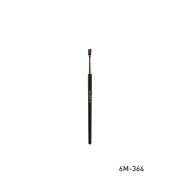 Valeri-D Кисть из нейлона (6М-364;нейлон бронза;со скосом)