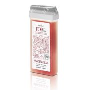 Воск ITALWAX Top Line в картридже 100мл Магнолия