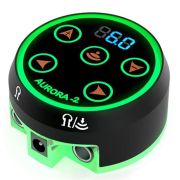 Блок питания AURORA 2