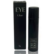 Клей для ламинирования ресниц Eye.Do, 5 мл
