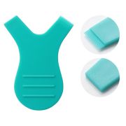 Разделительаппликатор для ламинирования ресниц, цвет в ассортименте