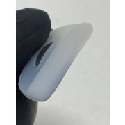 Валики для ламинирования ресниц 5 пар ребристые