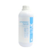 ОПТИМАКС ПРОФ, 1 л, концентрат
