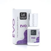 Клей для наращивания ресниц Le Maitre «EVO» 5 мл