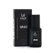 Клей для наращивания ресниц Le Maitre «UNO» 5 мл