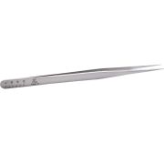 Пинцет профессиональный Le Maitre «Expert» H