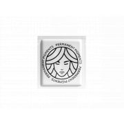 Уходовые салфетки FACE 10шт