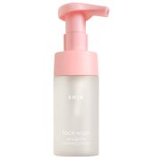 Пена для умывания лица очищающая 100 мл / Face wash ultra gentle cleansing foam 100 ml