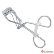 Зажим для ресниц Solinberg 82007S