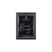 Профессиональный уход Ceramide Concentrate Amica Lashes для бровей и ресниц. Саше 2 мл (срок до 09.2025)