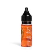 Праймер LASHY, 15 мл