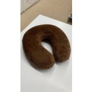 Подушка с эффектом памяти