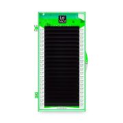 Ресницы черные Le Maitre «Excellent» 20 линий MIX