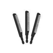 Расчески для многофункционального инструмента LB (10шт)