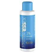 Оксид ESTEL PRINCESS ESSEX, 60 мл