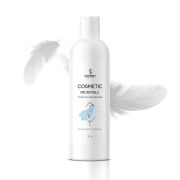 Sherris Тальк косметический, 90 гр