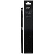 Кисть косметическая скошенная мини BRONSUN, 1 шт