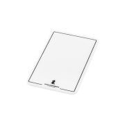 Планшет маленький LESYA ZAKHAROVA