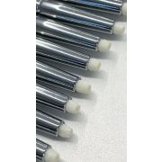 Кисть для ламинирования Ламинатор Аксис