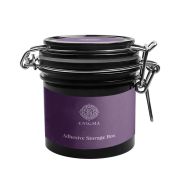 Бокс для хранения клея Enigma (для 3 клеев)