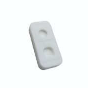 Палитра для жидкого и гелевого клея Кати Виноградовой