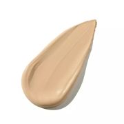 ART-VISAGE Консилер Miracle Touch, 7 мл, оттенок 102