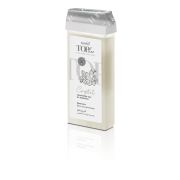 Воск ITALWAX Top Line в картридже 100мл Кристалл