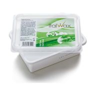 Парафин ITALWAX 500мл Натуральный