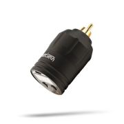 Блок питания для тату машинки INOX PRIME Tube - Wireless Power Supply by Kwadron (Польша)