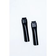 Сменные аппликаторы PACE