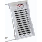 Пучки 3D Emeda С 0,07 12 линий (8,10,12,14)