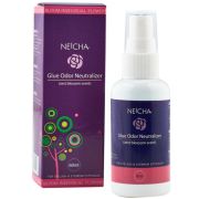 Нейтрализатор испарений клея NEICHA (цветочный) 60 мл