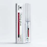 Клей для ламинирования ресниц FIXING GLUE IC FACTORY, 5 мл